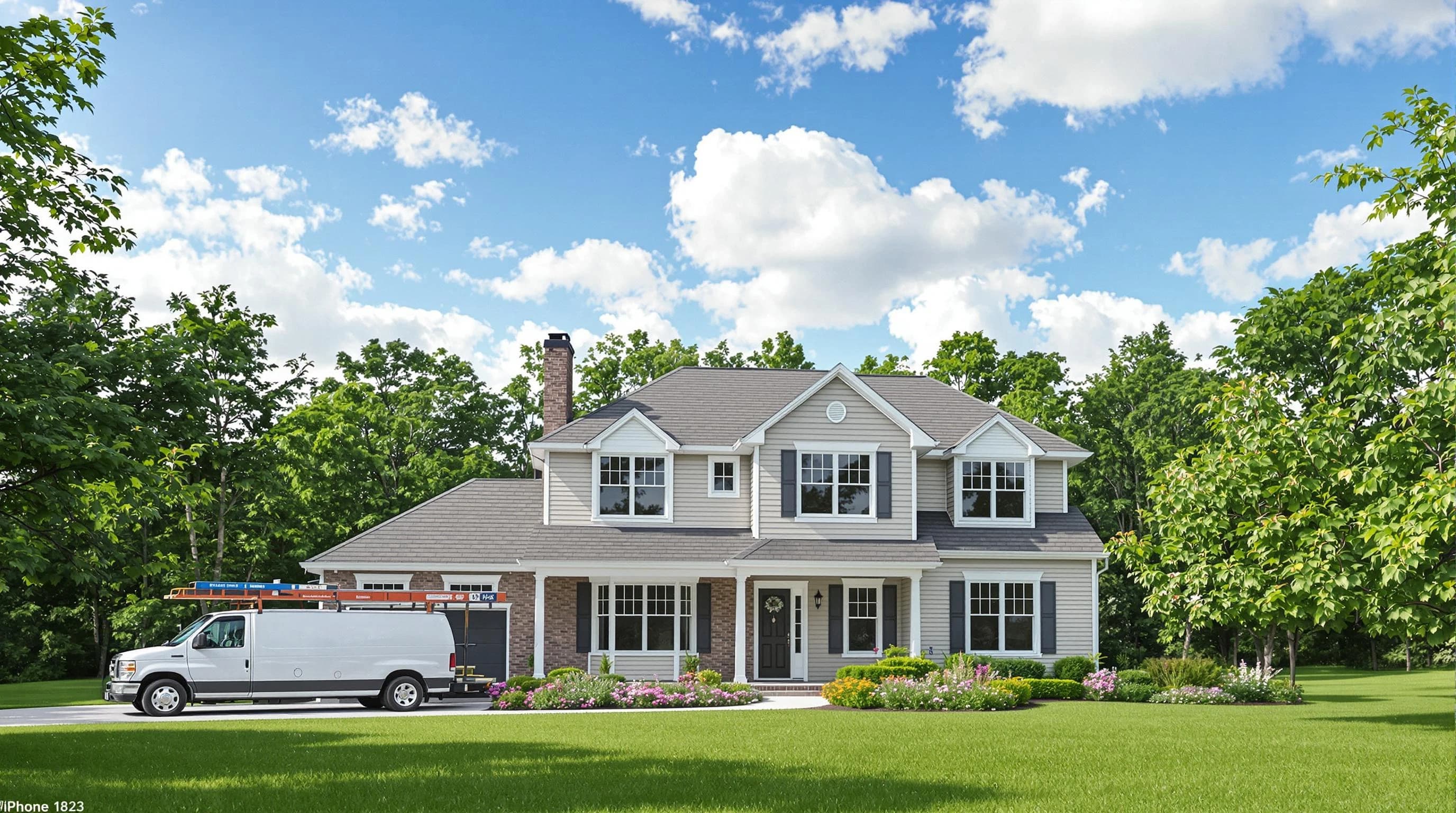 Gloucester Chimney Sweep chimney equipment