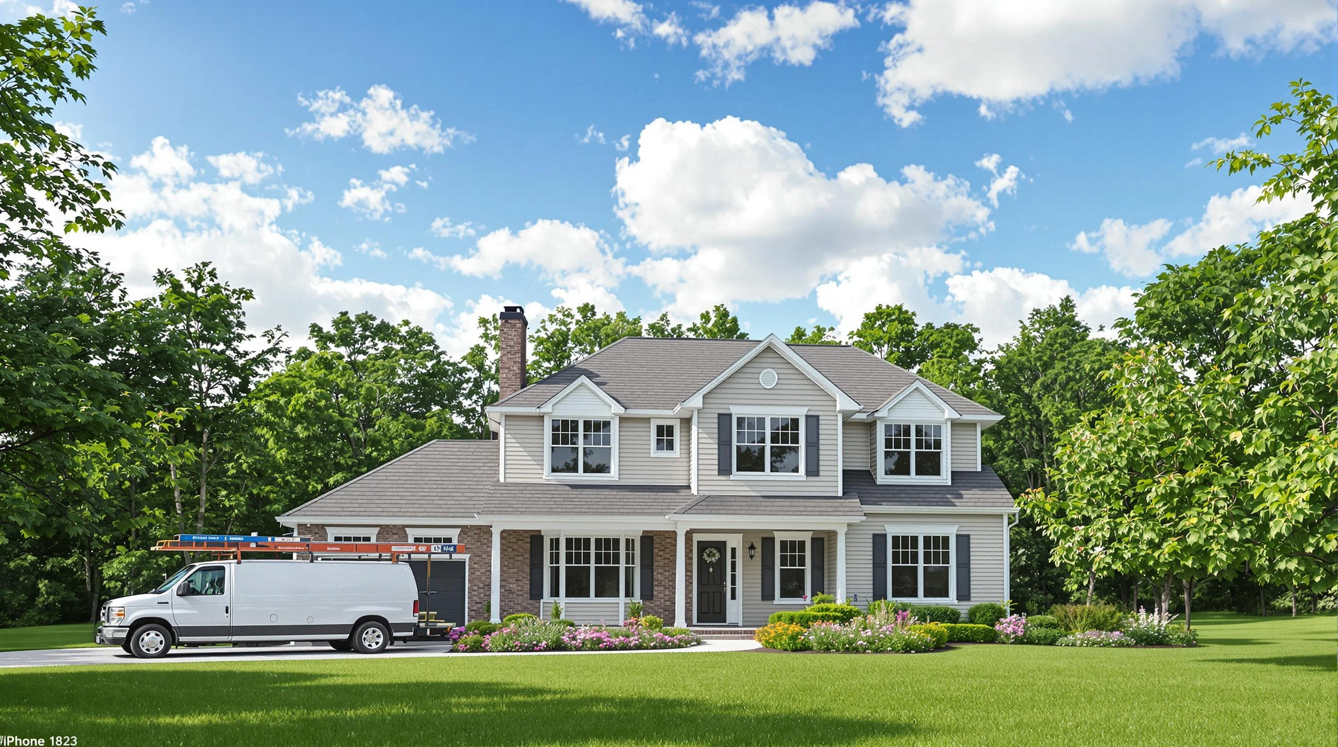Gloucester Chimney Sweep chimney sweep frequently asked questions in Gloucester, MA