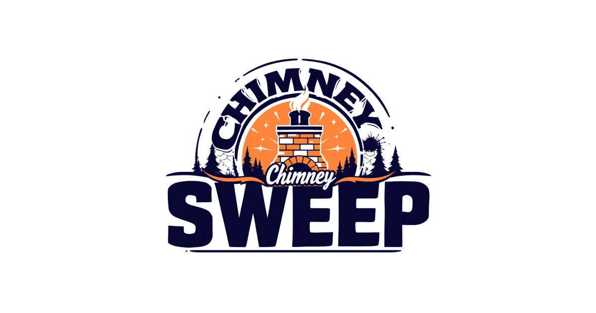 Chimney Sweep services in Manchester-by-the-Sea, MA