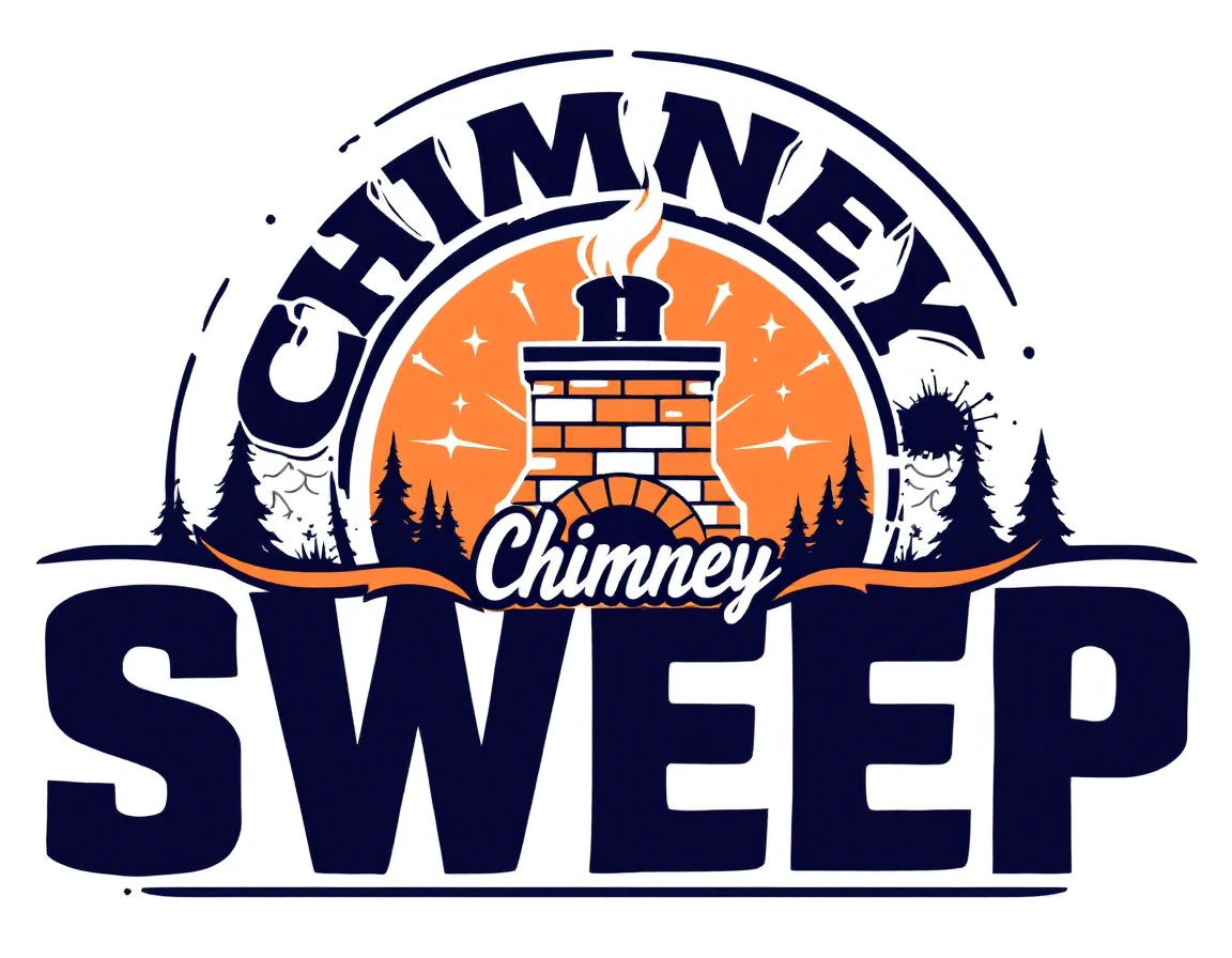 Gloucester Chimney Sweep
